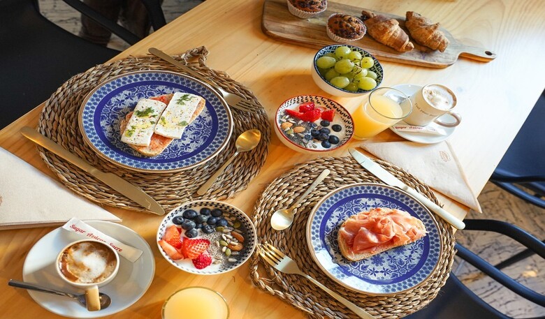 Hotel Balear