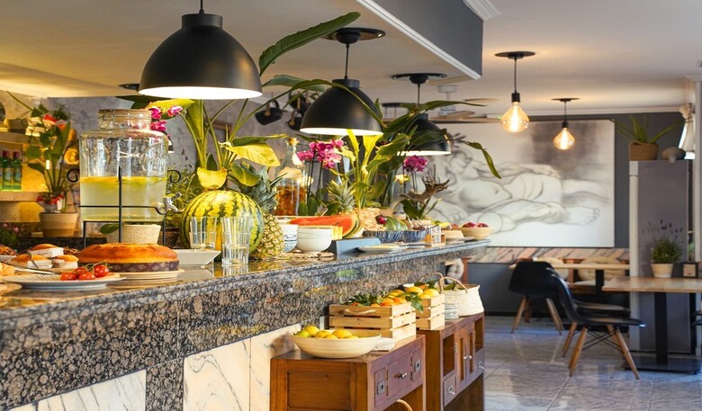 Hotel Balear