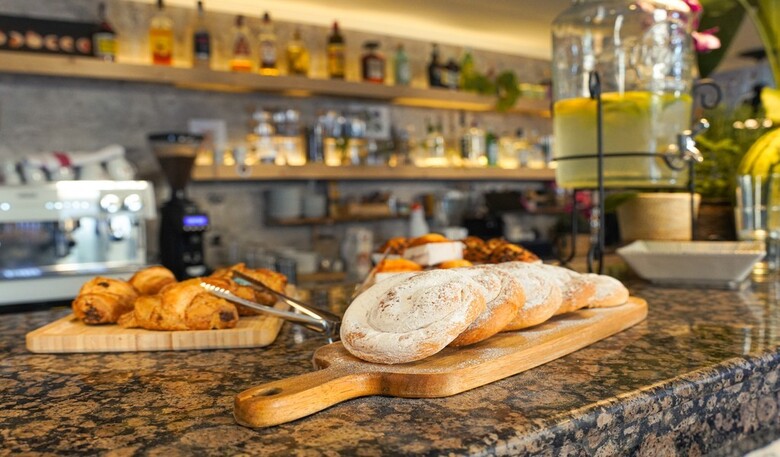 Hotel Balear