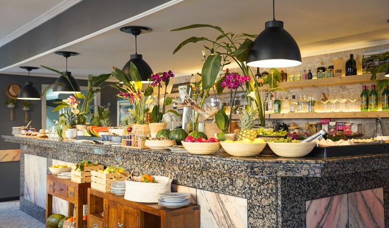 Hotel Balear