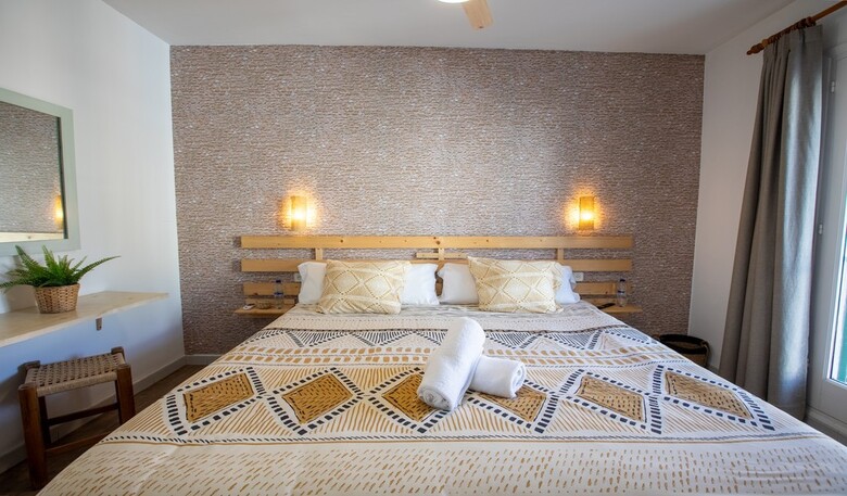Hotel Balear