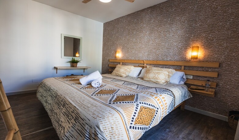 Hotel Balear