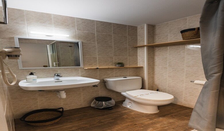 Hotel Balear