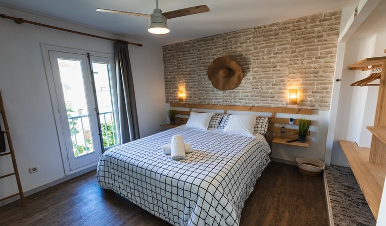 Hotel Balear