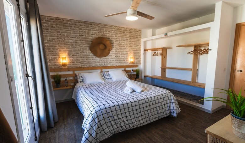 Hotel Balear