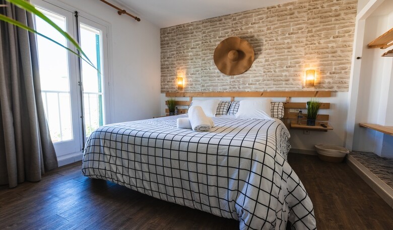 Hotel Balear