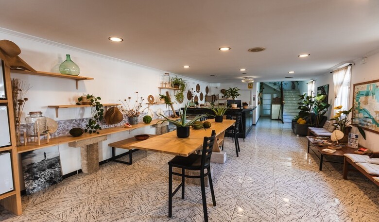 Hotel Balear