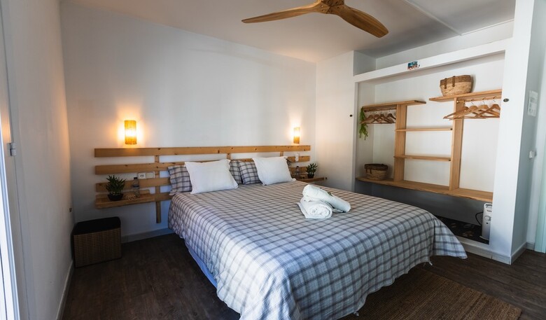 Hotel Balear