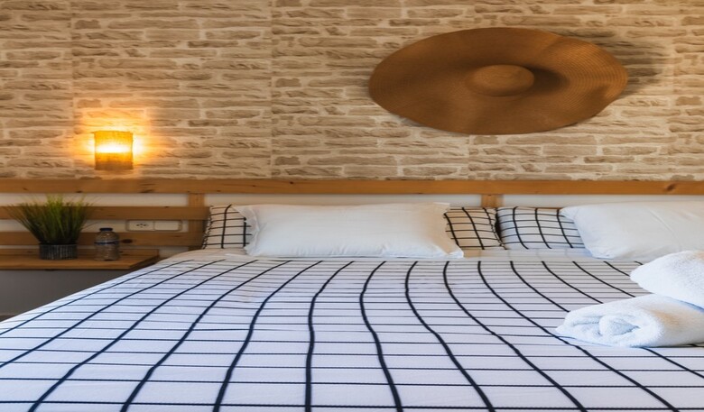 Hotel Balear
