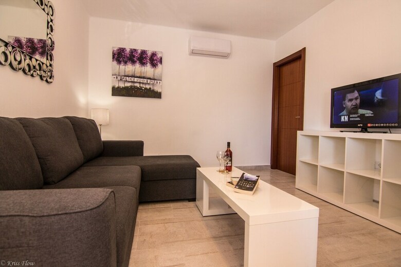 Apartamentos Club Atlantico