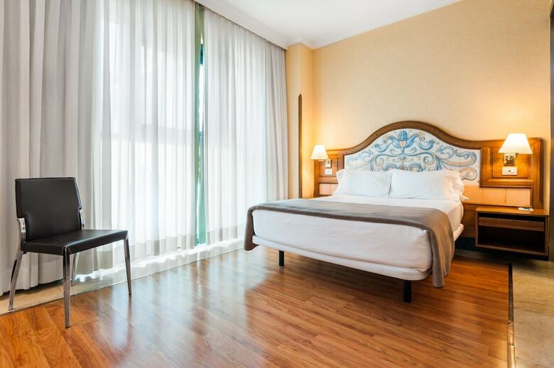 Hotel Julia