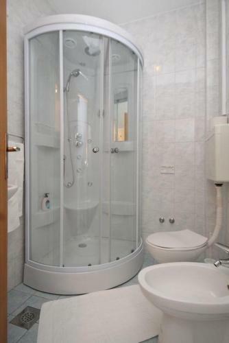 Apartamentos Studio Slano 8538c