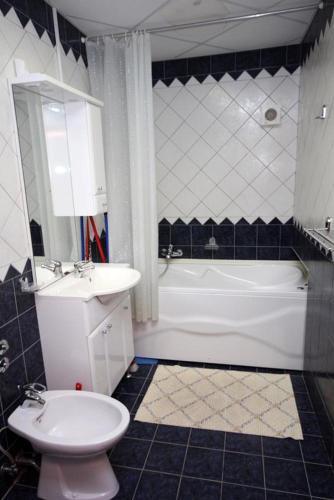 Apartments With A Parking Space Slano (dubrovnik) - 3183