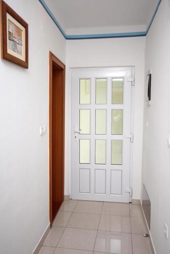 Apartments With A Parking Space Slano (dubrovnik) - 3183