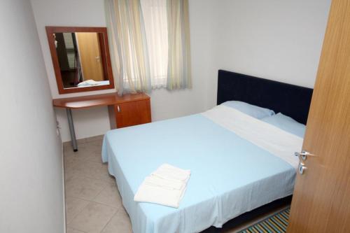 Apartments With A Parking Space Slano (dubrovnik) - 3184