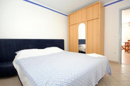 Apartments With A Parking Space Slano (dubrovnik) - 3184