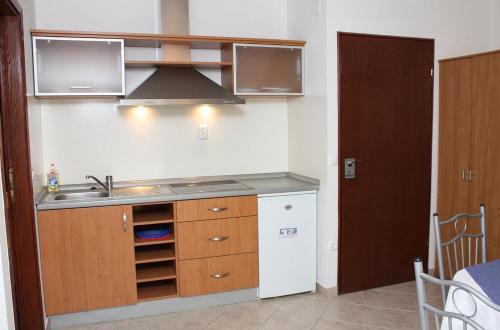 Apartments With A Parking Space Slano (dubrovnik) - 3184