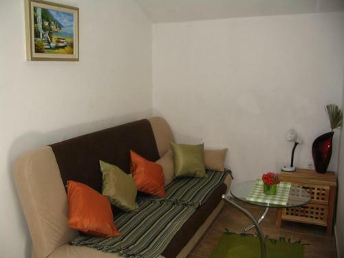 Apartments With A Parking Space Slano (dubrovnik) - 12576
