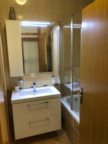 Apartman Renata