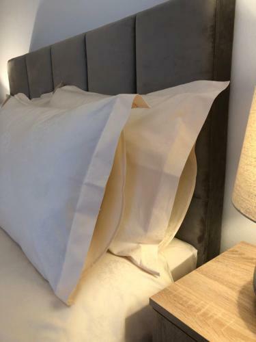Apartman Renata