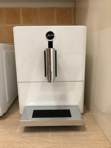 Apartman Renata