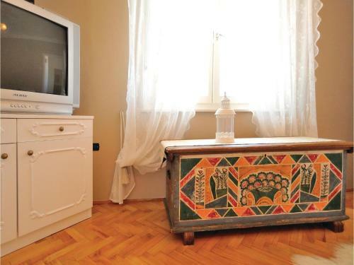 Holiday Home Jovici-razanac With Sea View 10
