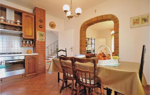 Holiday Home Jovici-razanac With Sea View 10