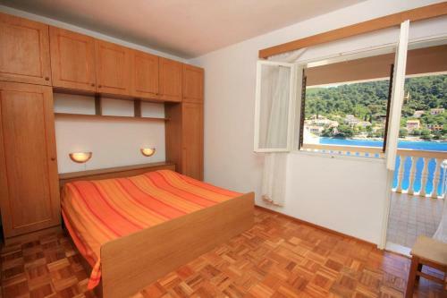 Apartment Brna 10057a