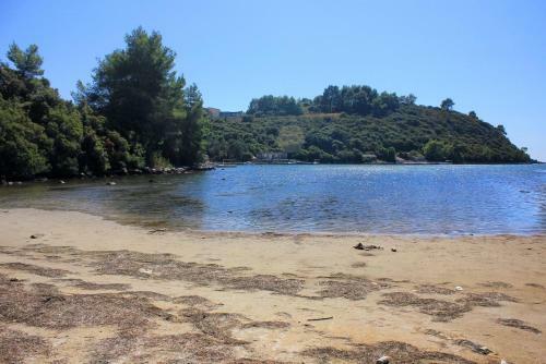 Seaside Holiday House Brna (korcula) - 173