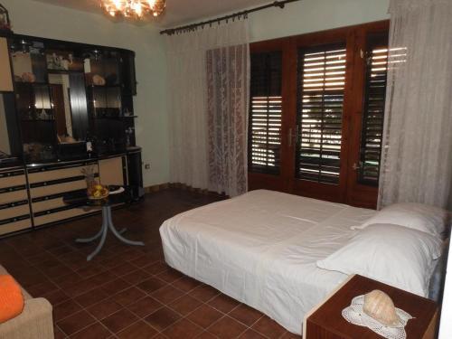 Apartment Brna 13492a