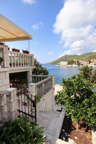 Apartment Brna 9293b