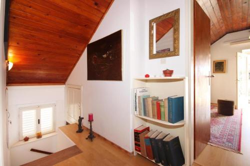 Seaside Holiday House Brna (korcula) - 9235