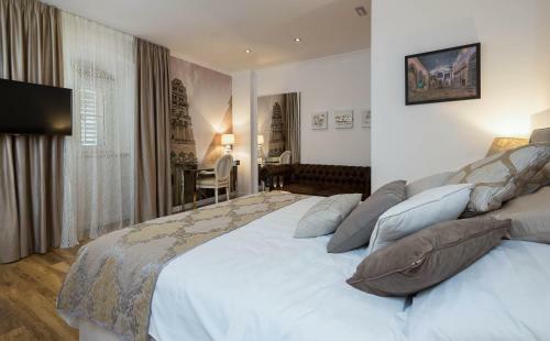 Hostal Guest House Imperial