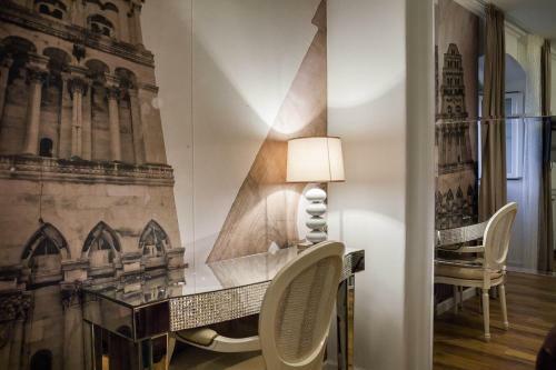 Hostal Guest House Imperial