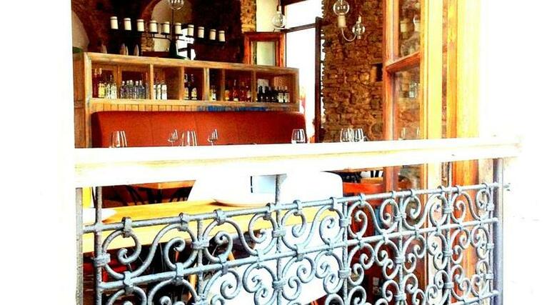 Hotel Misiana