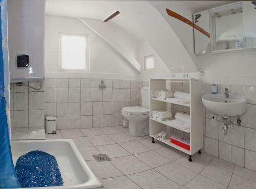 Apartments Antica