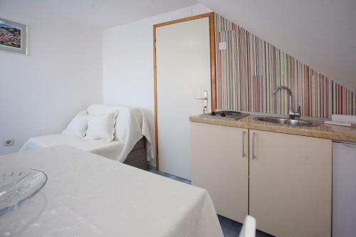 Apartments Antica