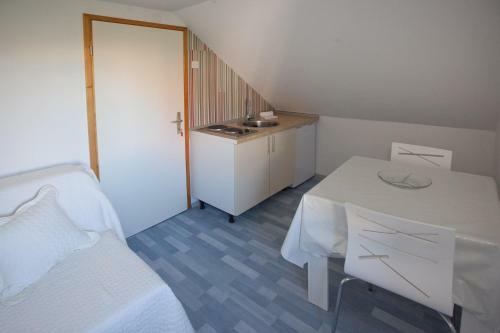 Apartments Antica