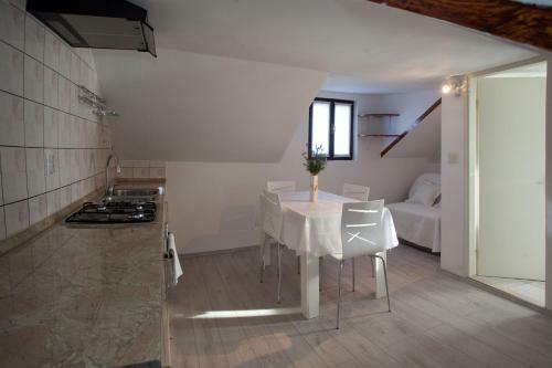 Apartments Antica