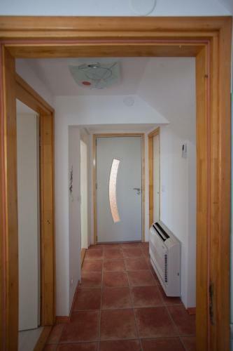 Apartments Antica