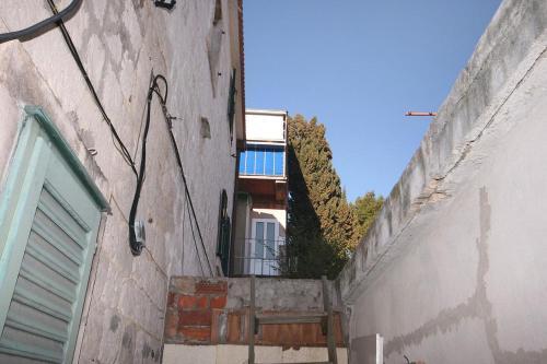 Apartments With Wifi Split - 4857