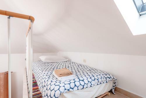 Luxury Villa Roza