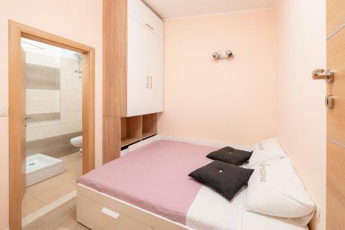 Luxury Villa Roza