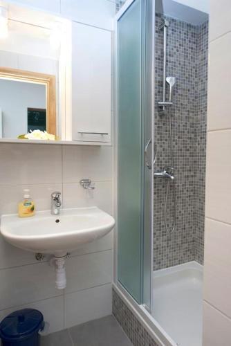 Apartamentos Studio Split 11623a