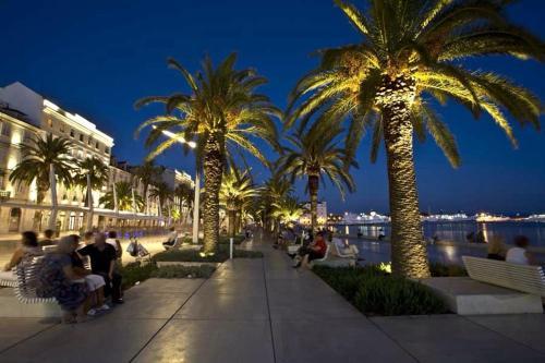 Hostal Rooms Palma