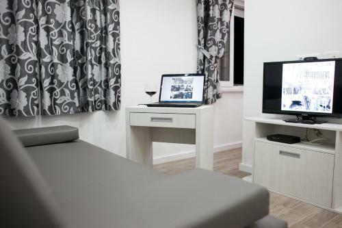 Apartment 4 You In Split