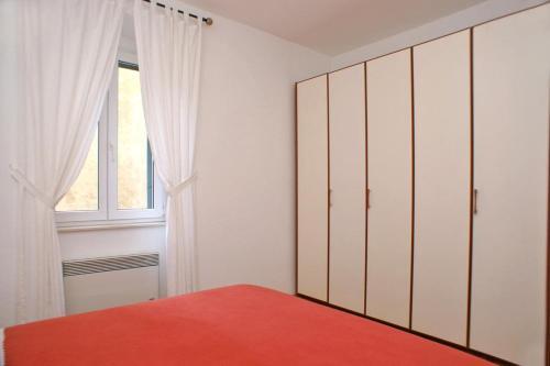 Apartments With Wifi Split - 4155