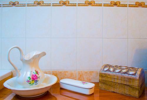 Maestro Duplex Istarska Apartment
