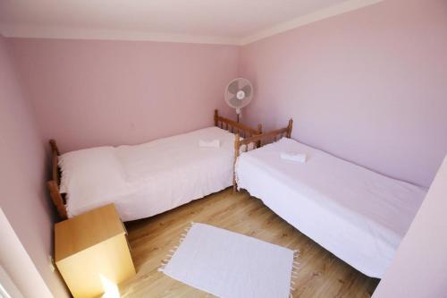 Apartments With A Parking Space Maslenica (novigrad) - 6572