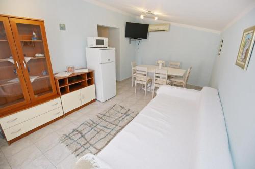 Apartments With A Parking Space Maslenica (novigrad) - 6572